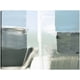 thumbnail image 1 of Composición espacial # 9, 1 of 4