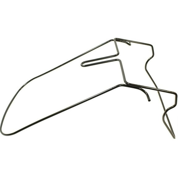 Husqvarna Part Number 585054702 Grassbag Frame Genuine