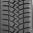 thumbnail image 4 of Goodyear Winter Command LT Winter 255/65R18 111S Passenger Tire, 4 of 6