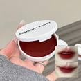 thumbnail image 4 of Crème Blush Mate pour Lèvres et Joues D4Q0, 4 of 6