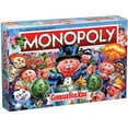 thumbnail image 1 of Monopoly - Garbage Pail Kids, 1 of 2