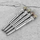 thumbnail image 1 of Bujías Incandescentes Del Calentador 4pcs Bujías Incandescentes Del Calentador GP52403 Ajuste De Reemplazo Para FORD TOURNEO / TRANSIT ANGGREK Otros, 1 of 8