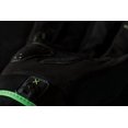 thumbnail image 3 of Ironclad EXO-MIG-04-L Motor Impact Gloves, Large Ironclad NA, 3 of 9