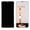 For Y55s, variant on Touch Screen LCD Display For Vivo Y35 4g Y55s Y77e
