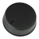 thumbnail image 4 of Tapa de perilla de volumen Perilla de control de volumen Robusta Compacta Ligera Reemplazo Redonda para Accesorio de sintetizador de digital, 4 of 9