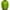 Green, variant on Chiccall Puffer Jackets Men Solid Lightweight Packable Jacket Insulated Plus Size Winter Coat with Zipper Pockets,on Clearance