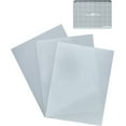 thumbnail image 3 of Brother Stamp Starter Kit-, 3 of 3