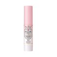 thumbnail image 1 of Primer y fijador en aerosol Too Faced Hangover 3 en 1, 30 ml, 1 of 5