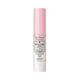 thumbnail image 1 of Primer y fijador en aerosol Too Faced Hangover 3 en 1, 30 ml, 1 of 5
