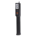 thumbnail image 1 of Milaget Handheld Neon Tube Fluorescent Led Universal Lamp Detector No Battery Included, 1 of 6