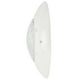 thumbnail image 5 of Lámpara LED subacuática IP68 de plástico resistente al agua para piscina, montada en la pared, CA 12 V, luz cálida (18 W, 1800 lm), 5 of 15