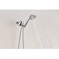 thumbnail image 5 of 2.0 GPM Handheld Shower Head, 5 of 7