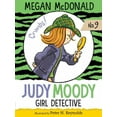 thumbnail image 2 of Judy Moody, Girl Detective, 2 of 3