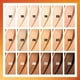 thumbnail image 5 of Base de maquillaje Maybelline Super Stay Skin Tint 330 con vitamina C, 5 of 6