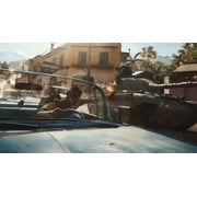Far Cry 6 - Xbox One