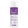 thumbnail image 1 of Refresh Botanicals Skin Calming Facial Moisturizer, 1 of 5
