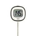 OXO Good Grips Digital Instant Read Thermometer