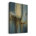thumbnail image 2 of Moon Shadows Premium Gallery Wrapped Canvas - Ready to Hang, 2 of 9