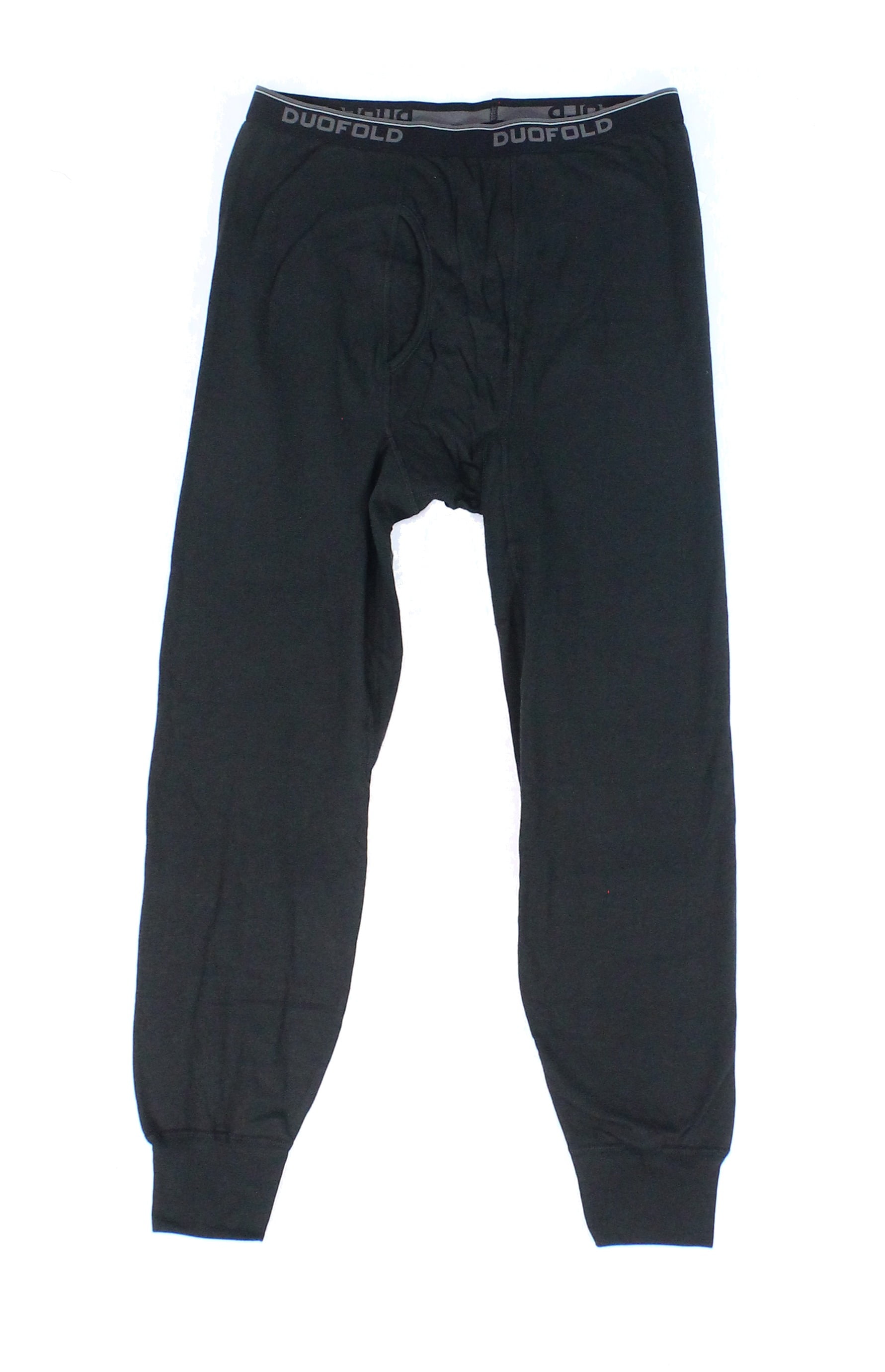 lightweight jogging pants
