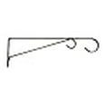 thumbnail image 2 of PLANT BRACKET 12IN, 2 of 2