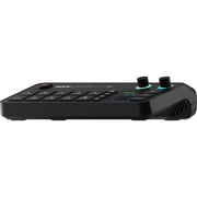 RODE RODE Caster Video S All-in-One Video Production Console (RCV-S) Bundle with HDMI Cable, XLR Cable & Accessories