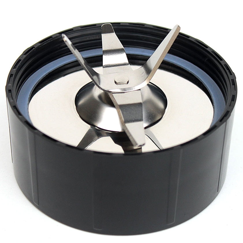 magic bullet blade magic bullet blade