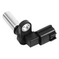 thumbnail image 3 of Crankshaft Position Sensor,Crankshaft Position Sensor Crank Engine Crankshaft Position Sensor Crankshaft Sensor Crafted with Care, 3 of 5