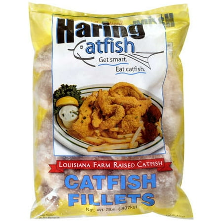 CATFISH, WATER, SODIUM TRIPOLYPHOSPHATE, SALT, SODIUM HEXAMETAPHOSPHATE, SODIUM ACID PYROPHOSPHATE, AND CITRIC ACID. MAY CONTAIN BONES.