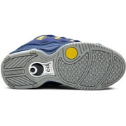 Osiris D3 2001 Sneakers