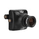 thumbnail image 1 of Mini FPV Quadcopter Drone 600TVL 0.01Lux 150° FOV Cámara RC Accesorio Negro 2.3mm, 1 of 2
