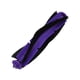 thumbnail image 1 of Sweeper Main Brush Replacement Sweeping Robot Main Brush Reduction Home Appliances, 1 of 5