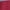 Red, variant on Samickarr Pullover Sweat Shirts For Women Casual Color Block Striped Pullover Tunic Tops Long Sleeve Shirts Crewneck Oversized Sweatshirts Fall Clothes