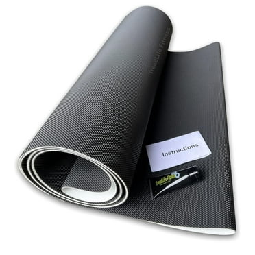 Treadmill Belt 392489 - Replacement for ProForm 505 CST - PFTL609166 - PFTL60916.5