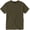 Moss, variant on Dolly Tribute Tshirt, Retro Country Music Shirt, Vintage Western Cowgirl Graphic T-shirt, Dolly Fan Merch