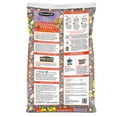 thumbnail image 3 of Pennington Ultra Feeding Frenzy Blend Dry Wild Bird Feed and Seed, 10 lb. Bag, 1 Pack, 3 of 11