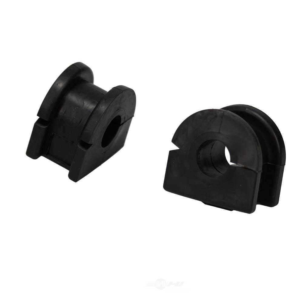 ACDelco 45G1743 Suspension Stabilizer Bar Bushing Kit