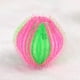 thumbnail image 1 of Colector de pelusas mágico para el pelo, 6 uds. ShuxiuWang 8390605079122, 1 of 1