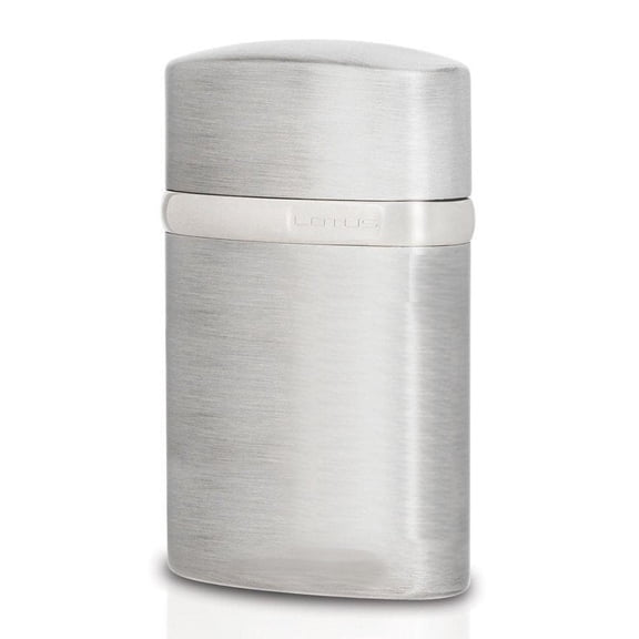 Lotus Lighter - Terminator 3
