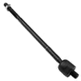 thumbnail image 5 of AUTOMUTO Replacement Parts Front Inner Tie Rod End fit 2001-2006 for Hyundai Santa Fe, 5 of 5