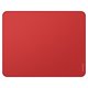 thumbnail image 1 of Mouse pad gaming Pulsar Paracontrol L 42 x 33 cm rojo, 1 of 7