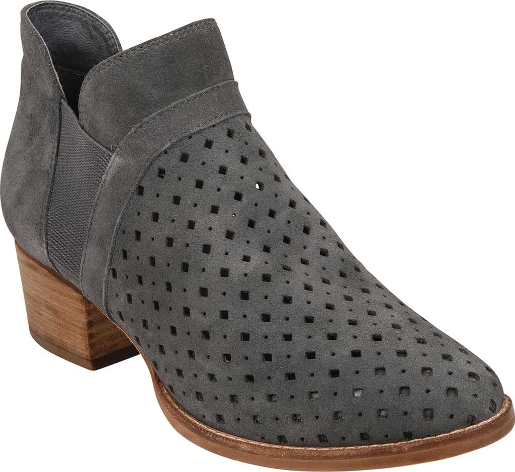 Earth keren bootie discount