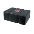 thumbnail image 2 of Jaz 8-Gallon Drag Race Cell, 2 of 4