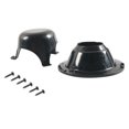 thumbnail image 4 of Accessoires de Véhicule Récréatif Capuchon de Ventilation pour Véhicule Récréatif, Véhicule Récréatif Ou Remorque, 4 of 10