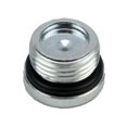 thumbnail image 2 of Polaris 3233794 OEM Main Gearcase Internal Hex Plug 2004-2017 Sportsman Ranger Magnum, 2 of 5