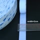 thumbnail image 5 of Cinta Velcro Adhesiva Blanca de 2 Cm de Ancho: 1 M de Resistencia, sin Residuos para Manualidades y Organización, 5 of 10