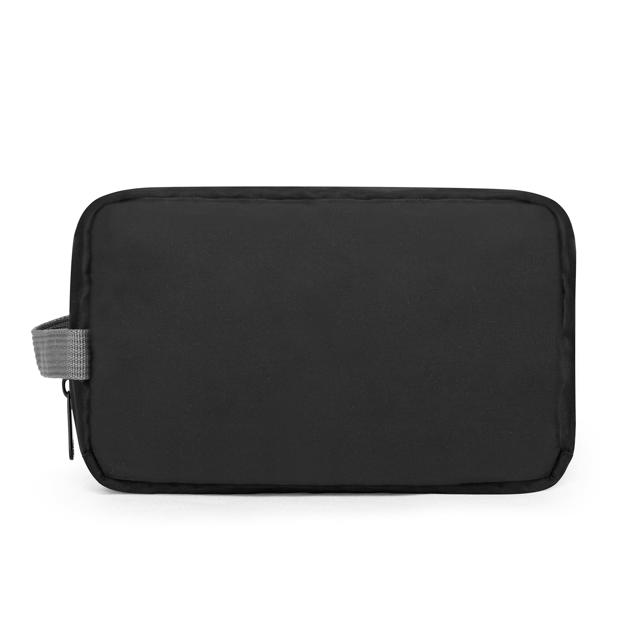 iFLY Unisex Travel Toiletry Kit Black