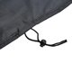 thumbnail image 3 of Funda Impermeable para Parrilla DENGXMXG a Prueba de Polvo, 3 of 5