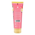 thumbnail image 2 of Crema Corporal Bisocents Pleasures Crema Corporal 220 ml Sandía, 2 of 4