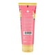 thumbnail image 2 of Crema Corporal Bisocents Pleasures Crema Corporal 220 ml Sandía, 2 of 4