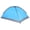 BLUE, variant on Tree Fox Camping Tent for 2 Person Lightweight Portable Easy Set Up Outdoor Tent for Adults Choice as Camping Gear for Backpacking and Hiking